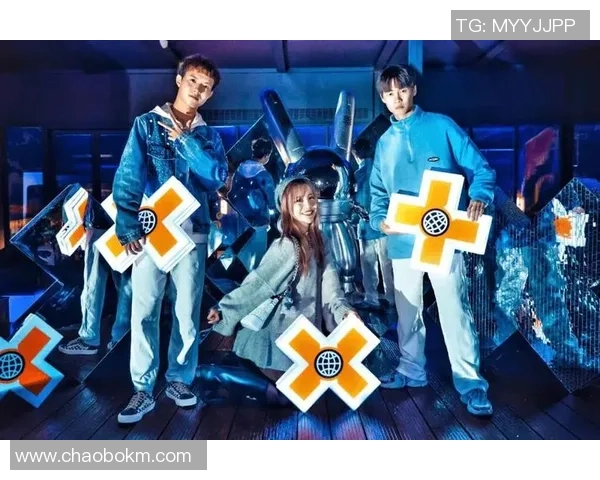 热议极限运动：杭州极限运动队的实力变革