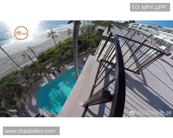 极限运动战术排行榜：杭州极限运动队位居第5名