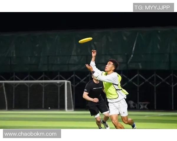 飞盘速度排行榜：深圳飞盘队位居第5名