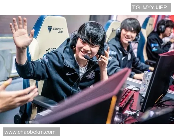 Major赛点评：FPX的个人能力表现