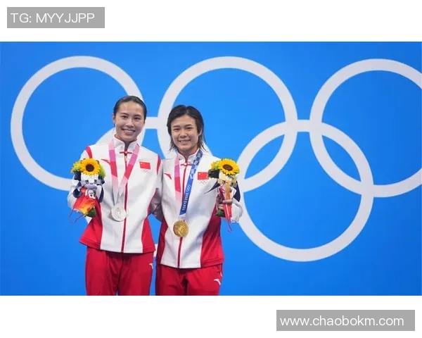 全运会特别报道：重庆篮球队的成长故事