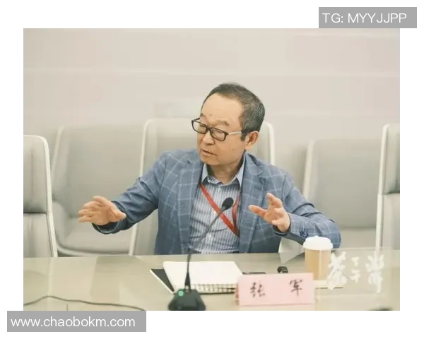 对话张军：谈篮球生涯