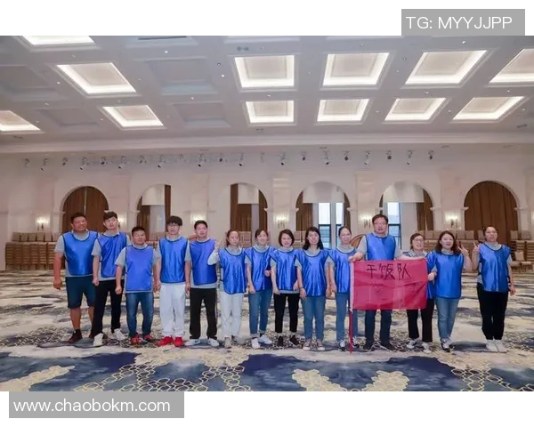 独家分析：南京极限运动队的团队协作对比