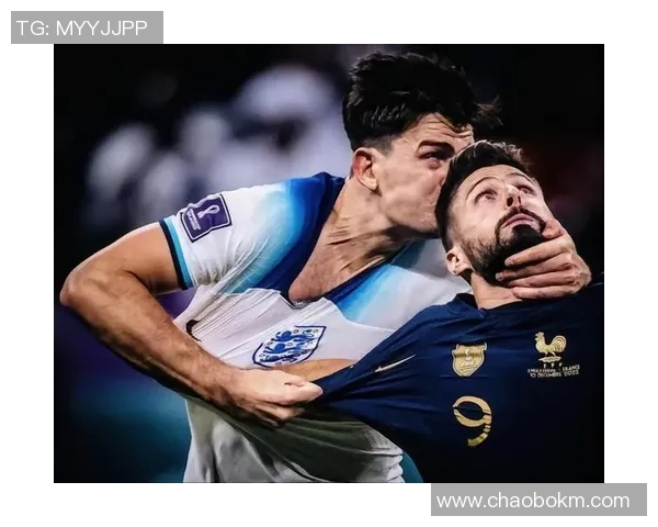 赛后复盘：杭州网球队 vs 广州网球队的灵活性