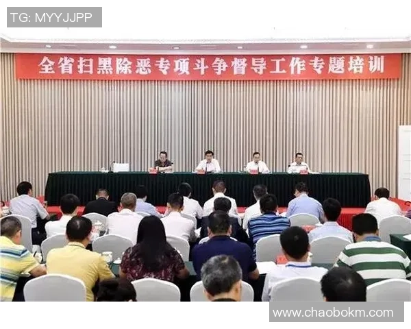 重磅专题：深圳滑板队的整体压制革新