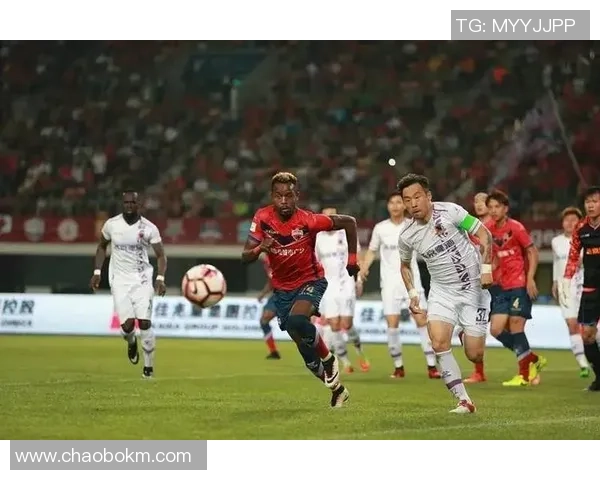 青年赛积分榜：V5以93分领跑